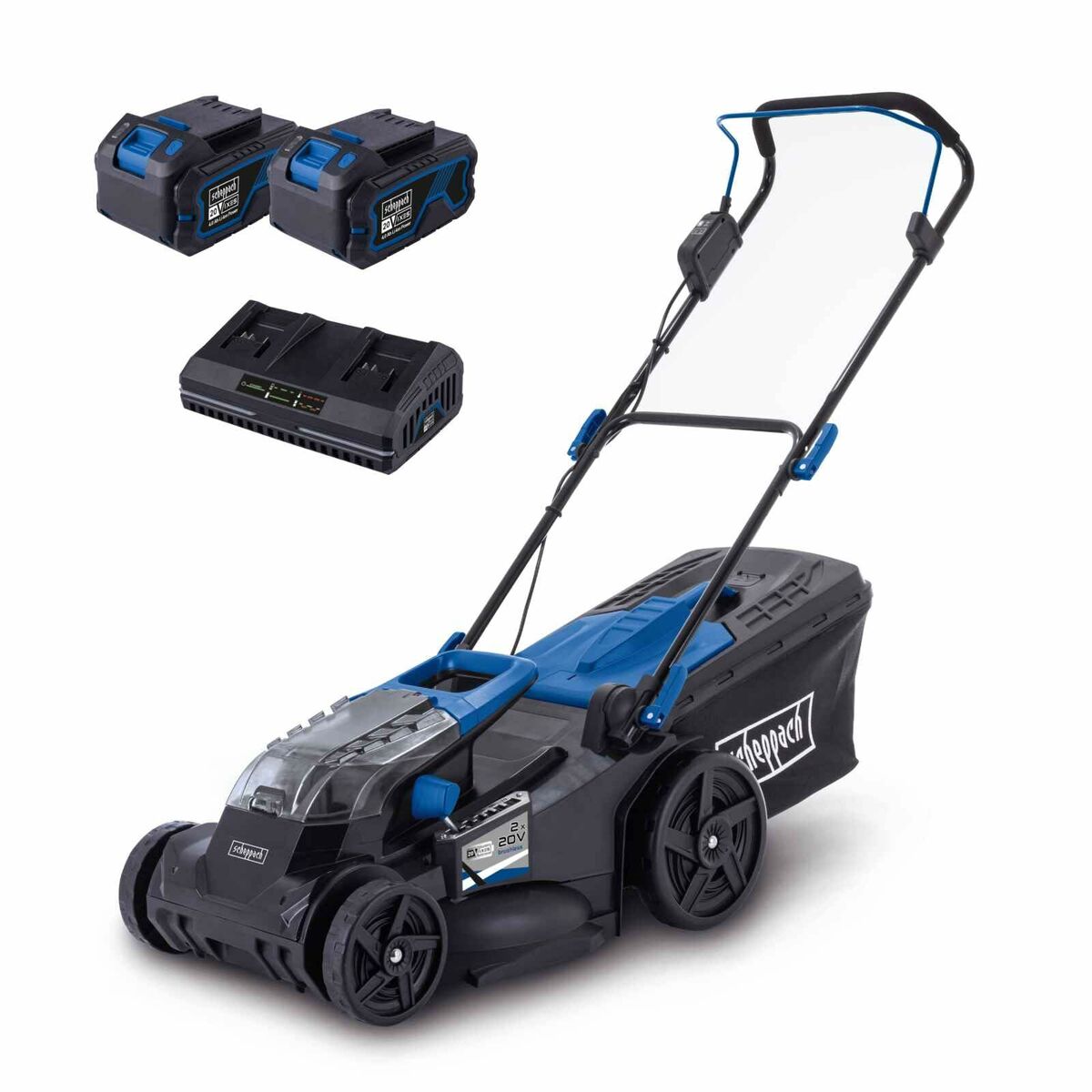 V4H5BC448D0DC5D4028CCC0DD97CF5939D7R7142518P1