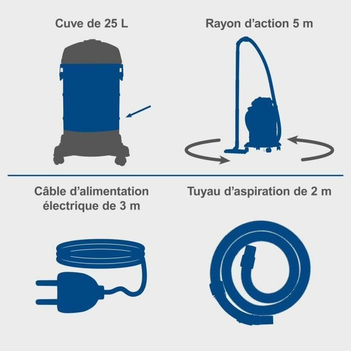 V4HD89F1DF45CAED2141F28068933B40E0BR7039828P5