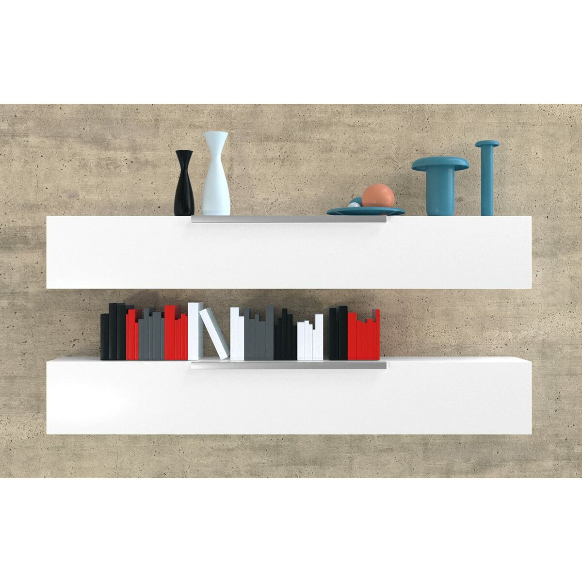 V10H5D75C3A2A1E0571F304F43F76EC1648CR3445850P4