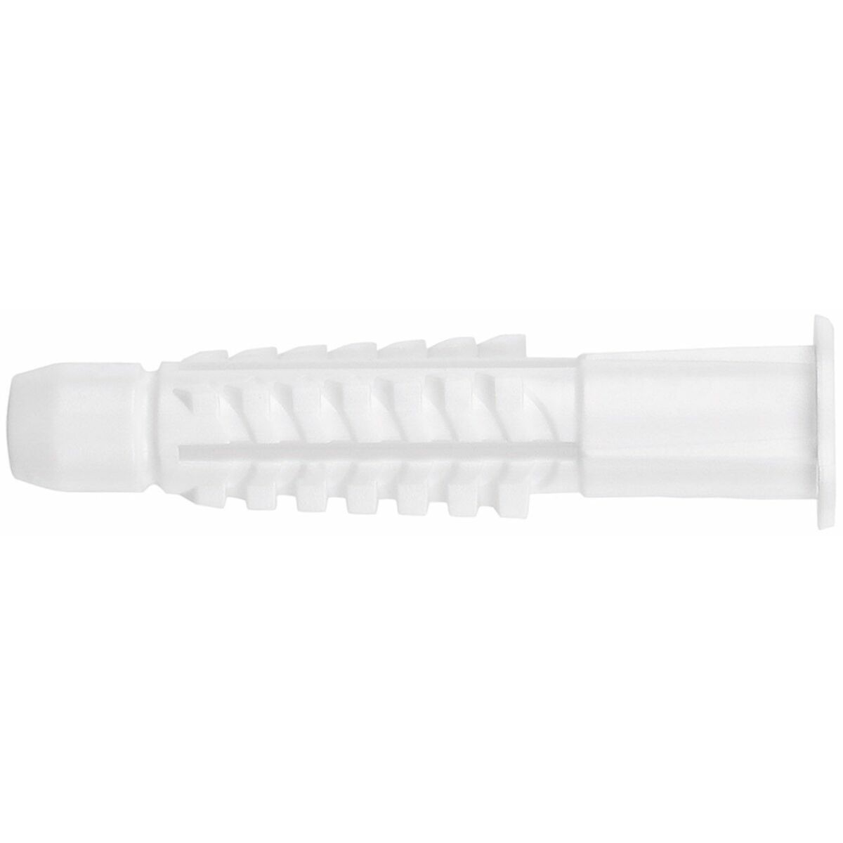 V2H2D2CF423BFFDB952108EF5F083F1D0D2R7642801P2