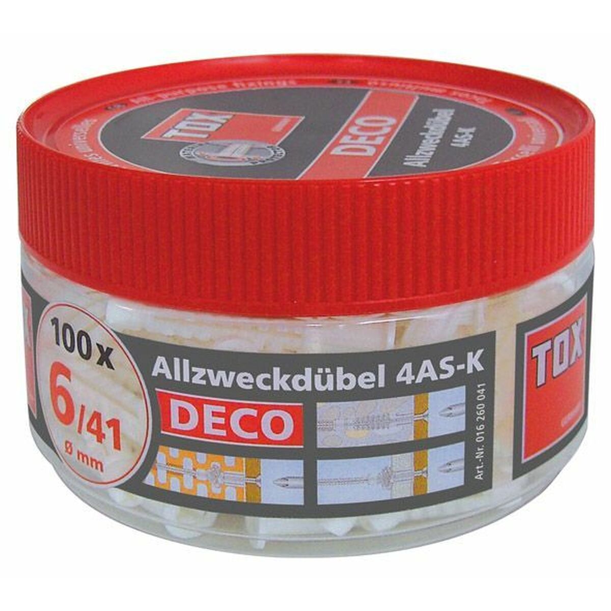 V2HB50783E4CE02F352179DD6663A609629R7642804P3