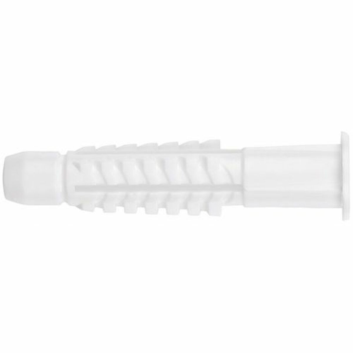 V2HD5DAAF951CB52DAC0E63C9228C62CAD4R7642800P1