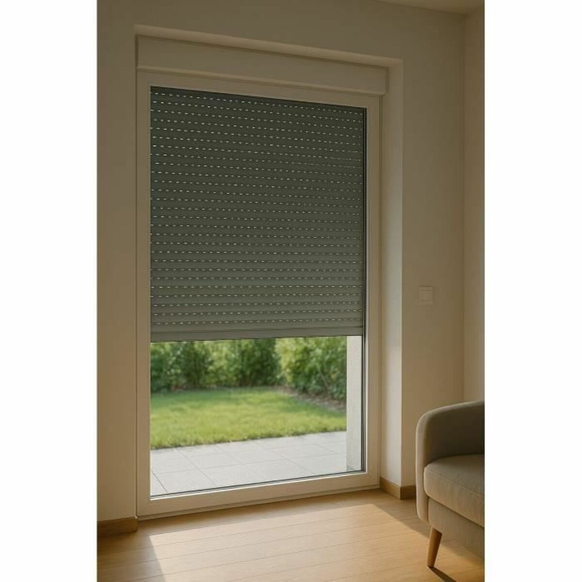 V4H7158DFD16F14CB85B889D3794AC46899R7261444P4