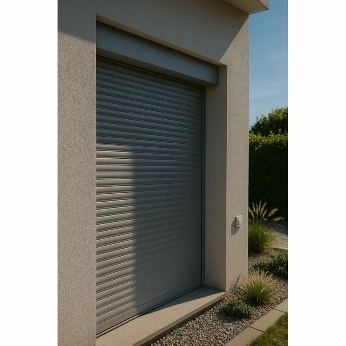 V4H1B8885D71ECBCE60112E2E3BCAAAFC0CR7261426P3