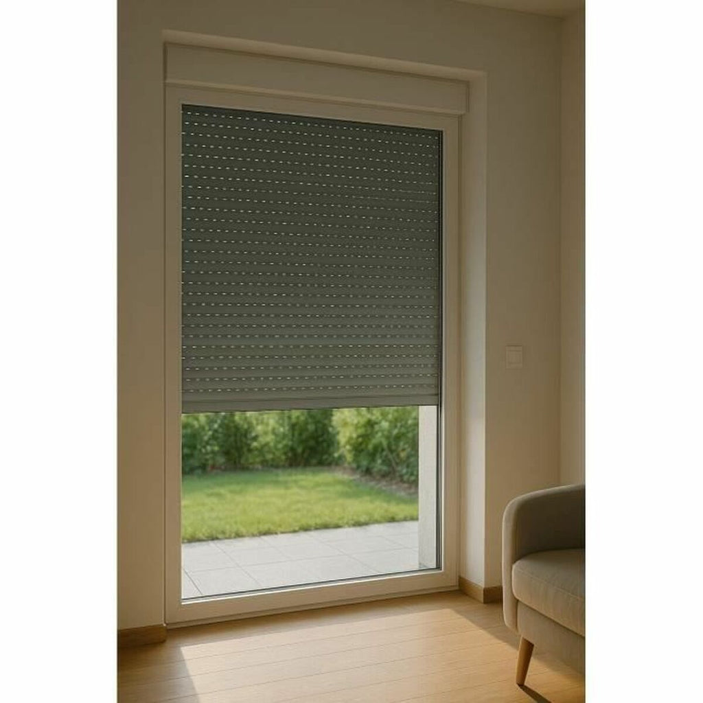 V4HF9DDCD838323F8ABC4666E15AE959B12R7261428P4