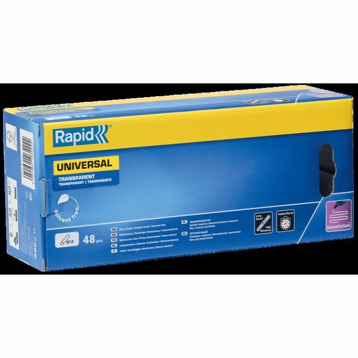 V6HD62169C969DDCF2601B8CEE97D4EEB28R7363980P5