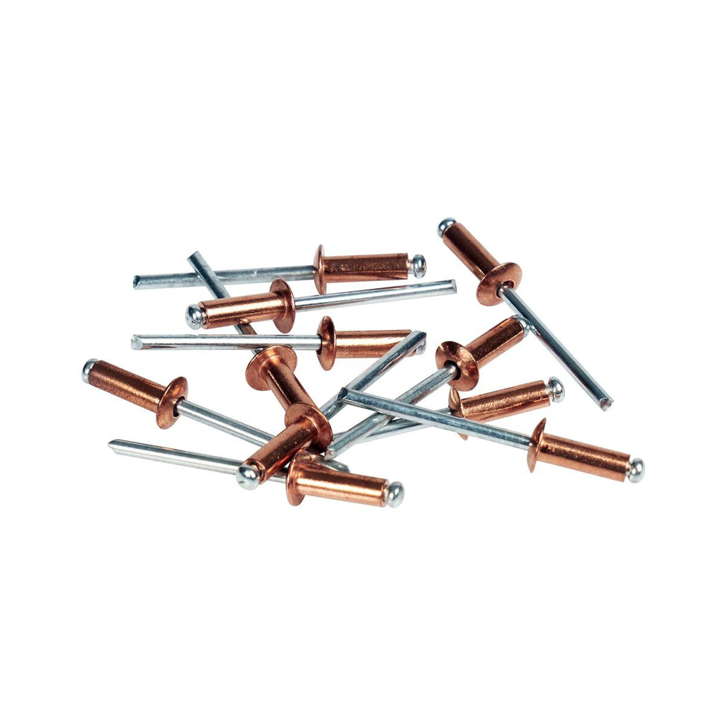 V5HB6B5D26334910F731D1E32A6480FFBDBR5769562P7