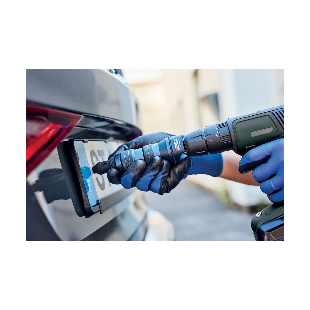 V5H8B62F5A169F22B52B5D3BC66E0F8C9DCR5769571P5