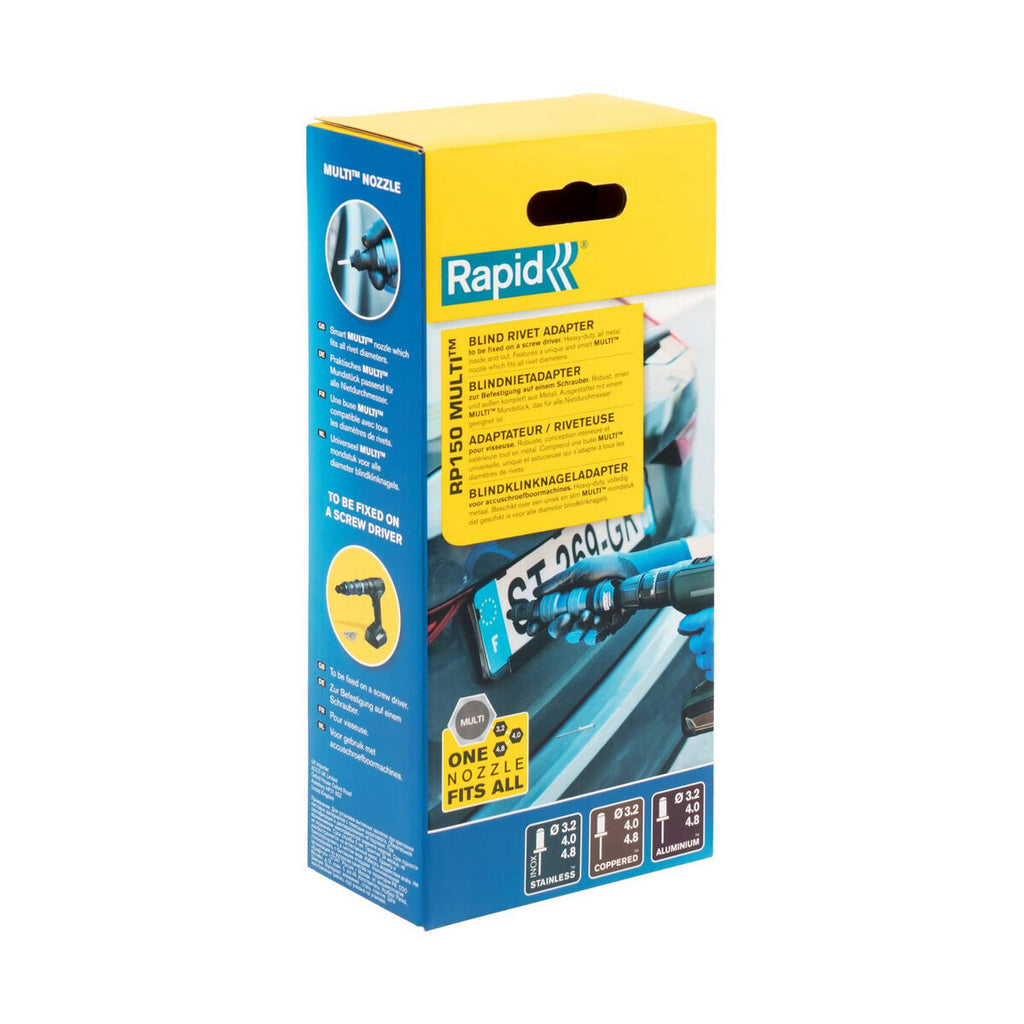 V5H6AB47FDF65B959DD5F1786CC15231BC0R5769578P7