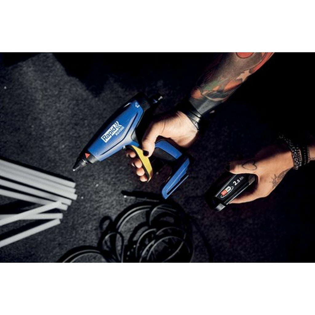 V5HDF960EDD69250CA8AB3BE1394CA150C5R5769602P5