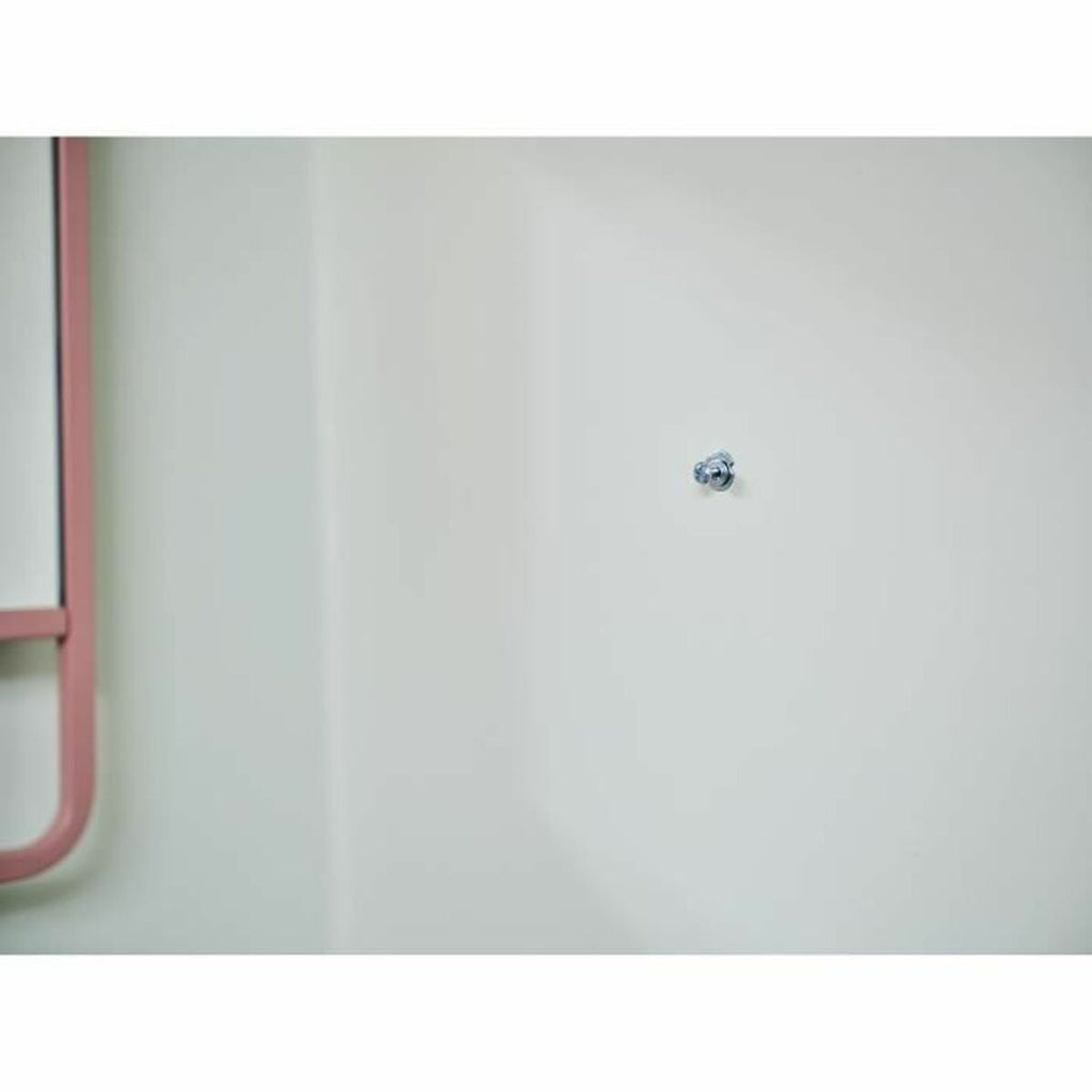 V5HDB1A4E8915C908F0544F39A454655137R5769675P4