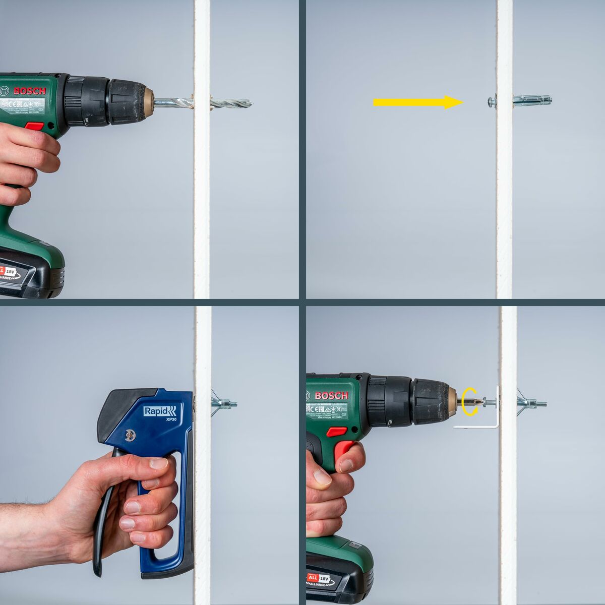 V5HED5C3C4433DDB7D5DB2FC969843495BDR7363954P9