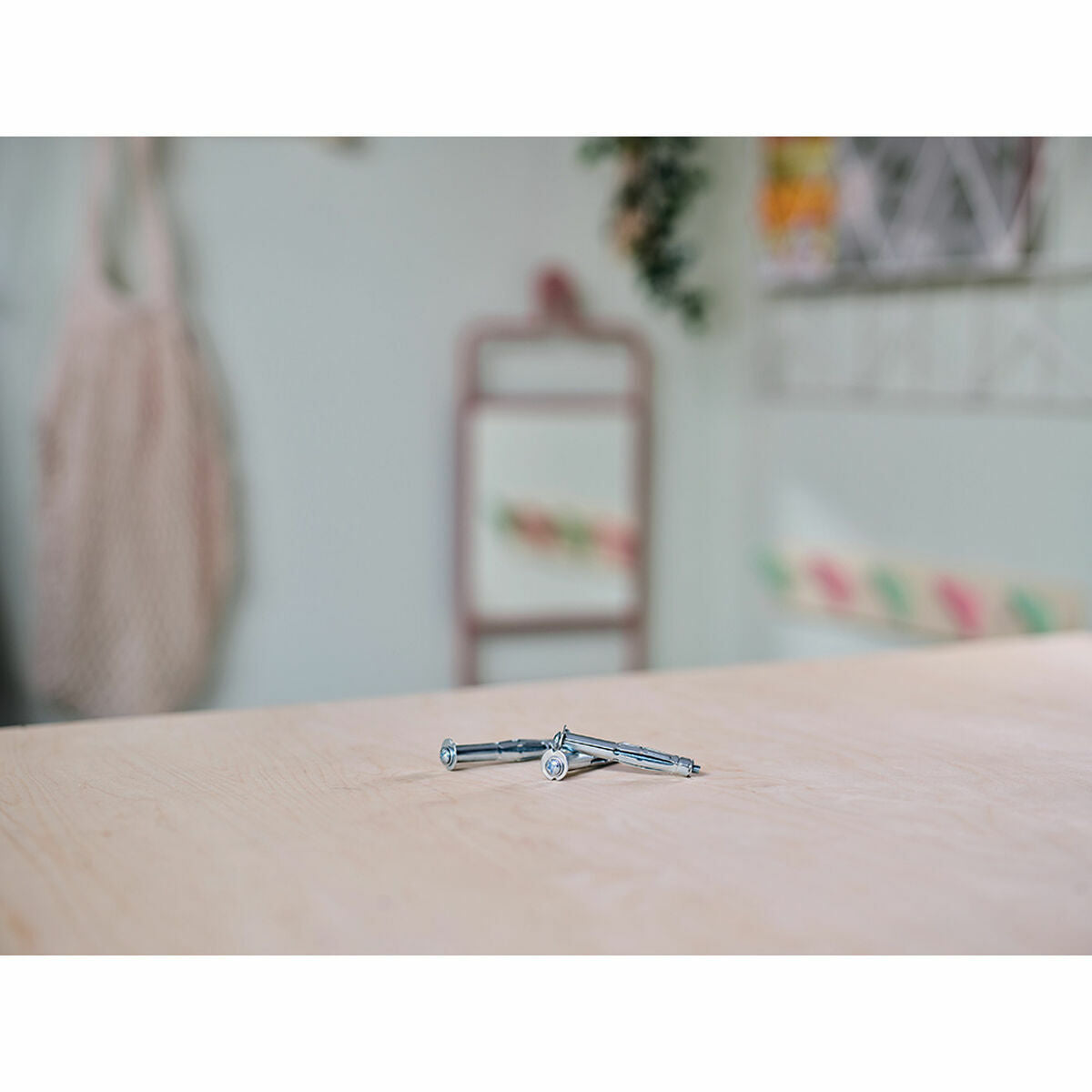 V5H3FE14DBBFD1A0131A213F000540C02EBR7363997P4