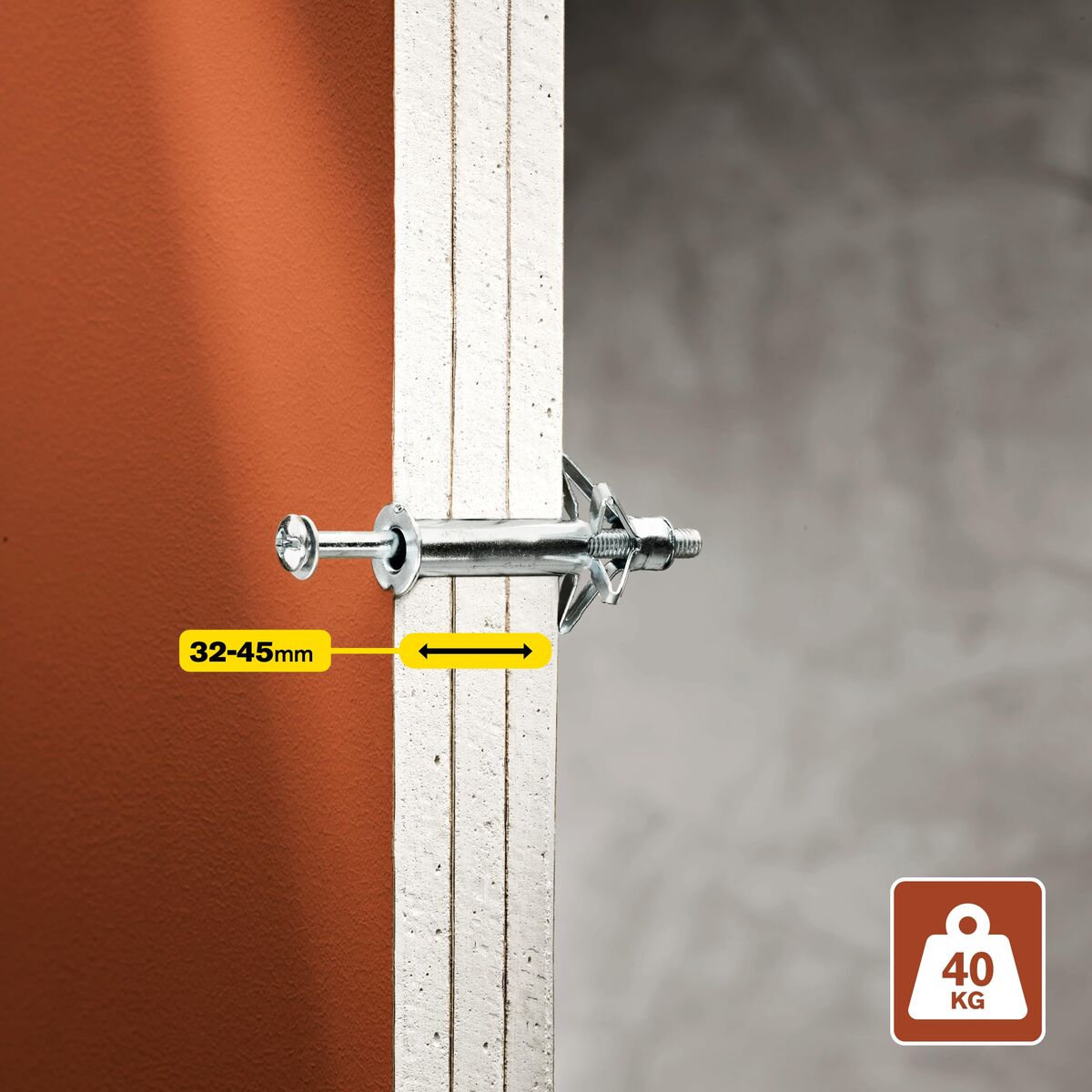 V4HC993CF2F702975D9963F9A4F30D7A576R7418622P8