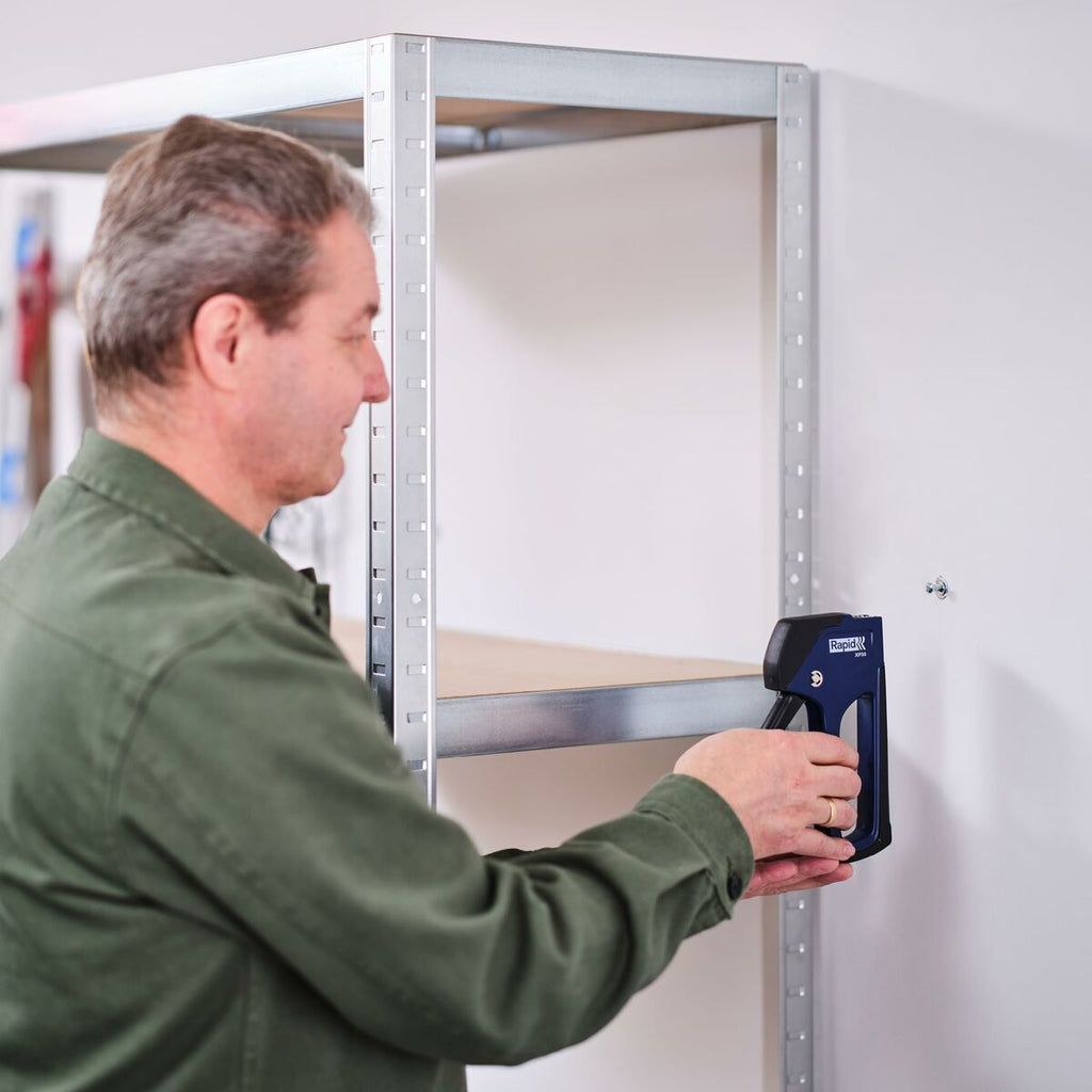 V5H69A7EBB11D5F89B5BBC2D132F6A46A48R5769680P6