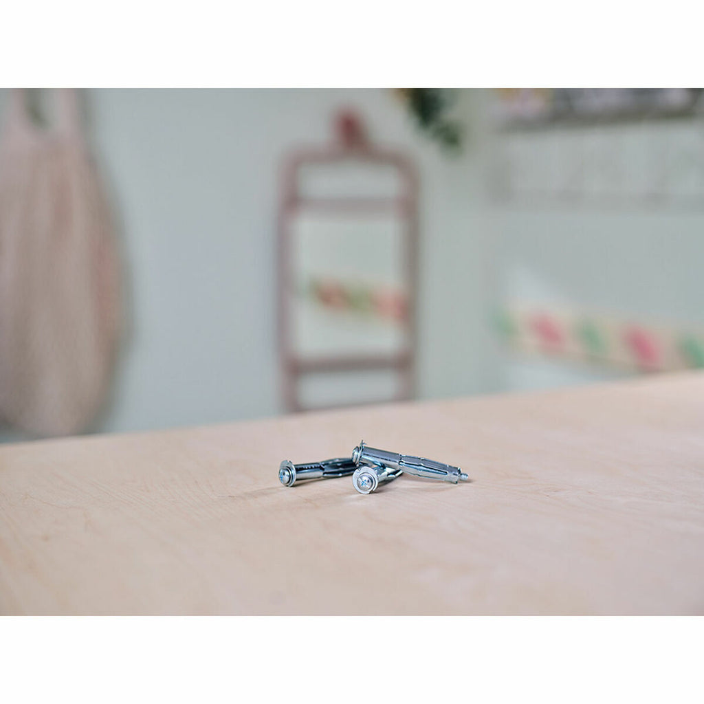 V5HA067C7AE869DB3E5E5A275ED1EFEA109R5769676P4