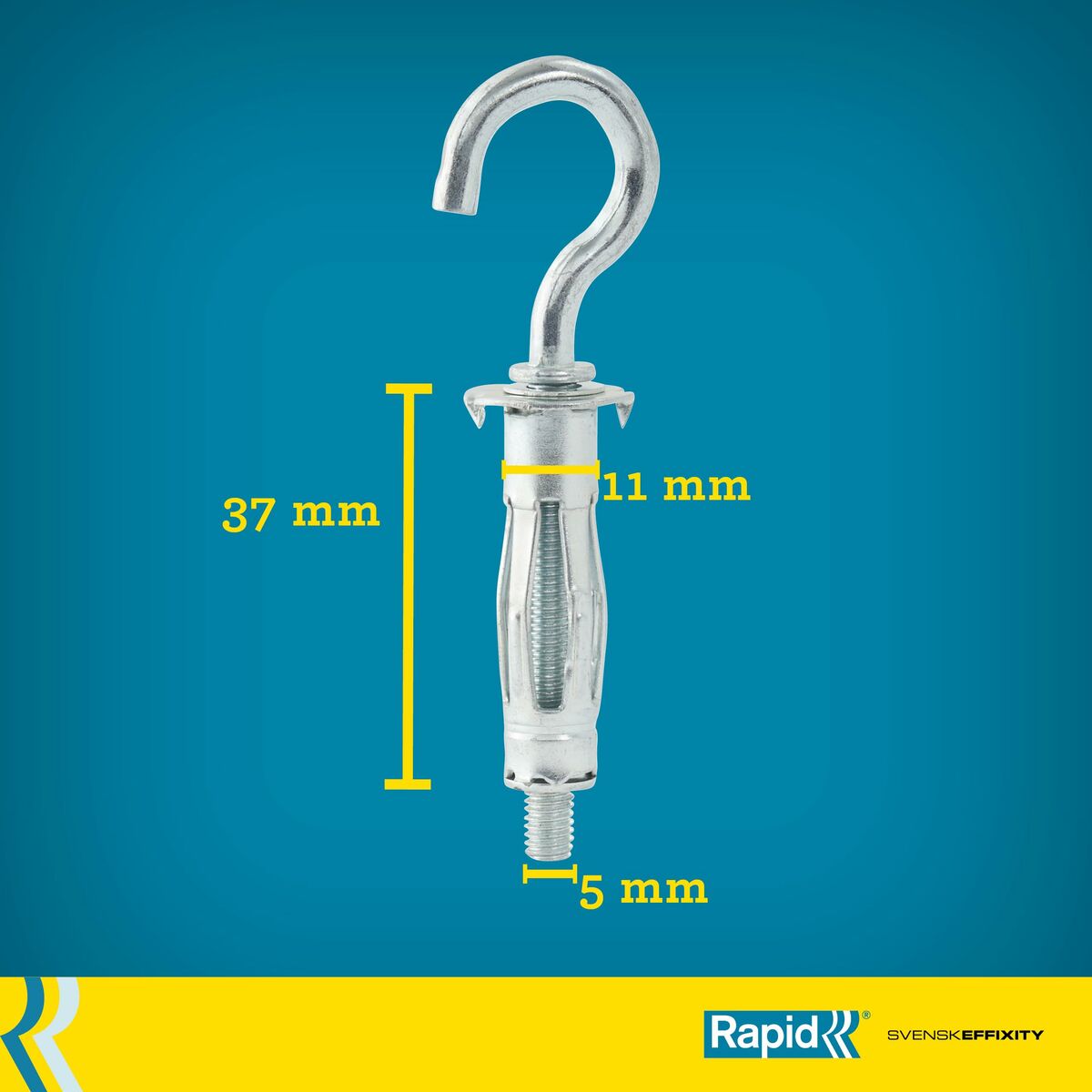 V5H7E9B225D8068916B19C22D980DE4A210R6117187P9