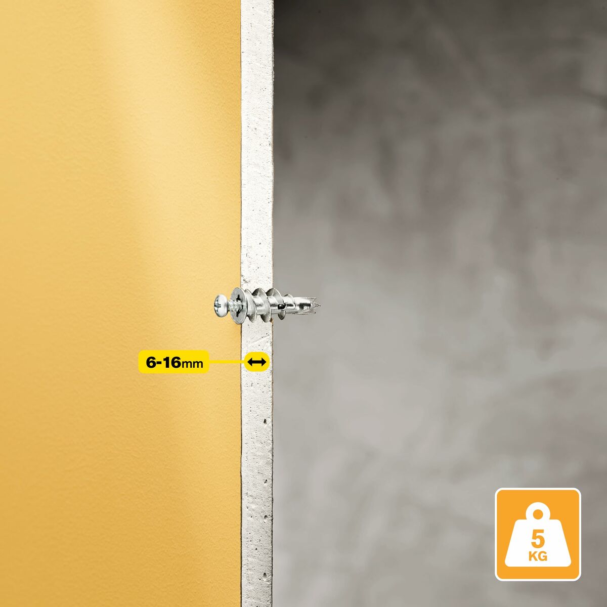 V5H279B72714773FF60E233797B7566AFFBR5769809P6