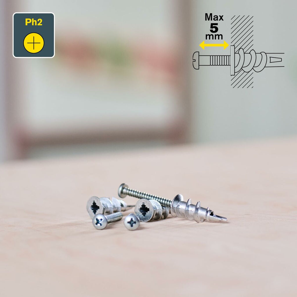 V5H44A2950C50993396BA405FB389952DBDR5769813P8