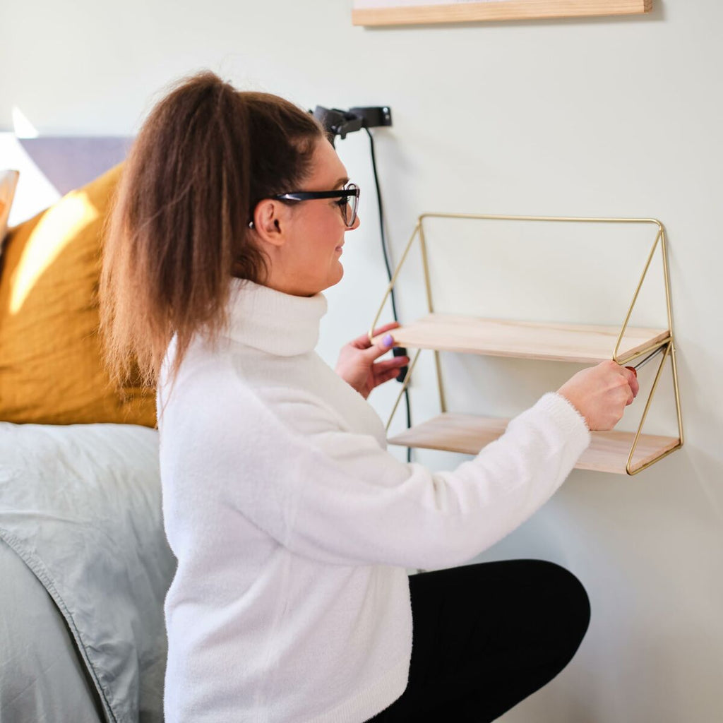 V5H14F55B02A689EF0EC1B394AF1CD1F5F4R5769817P10