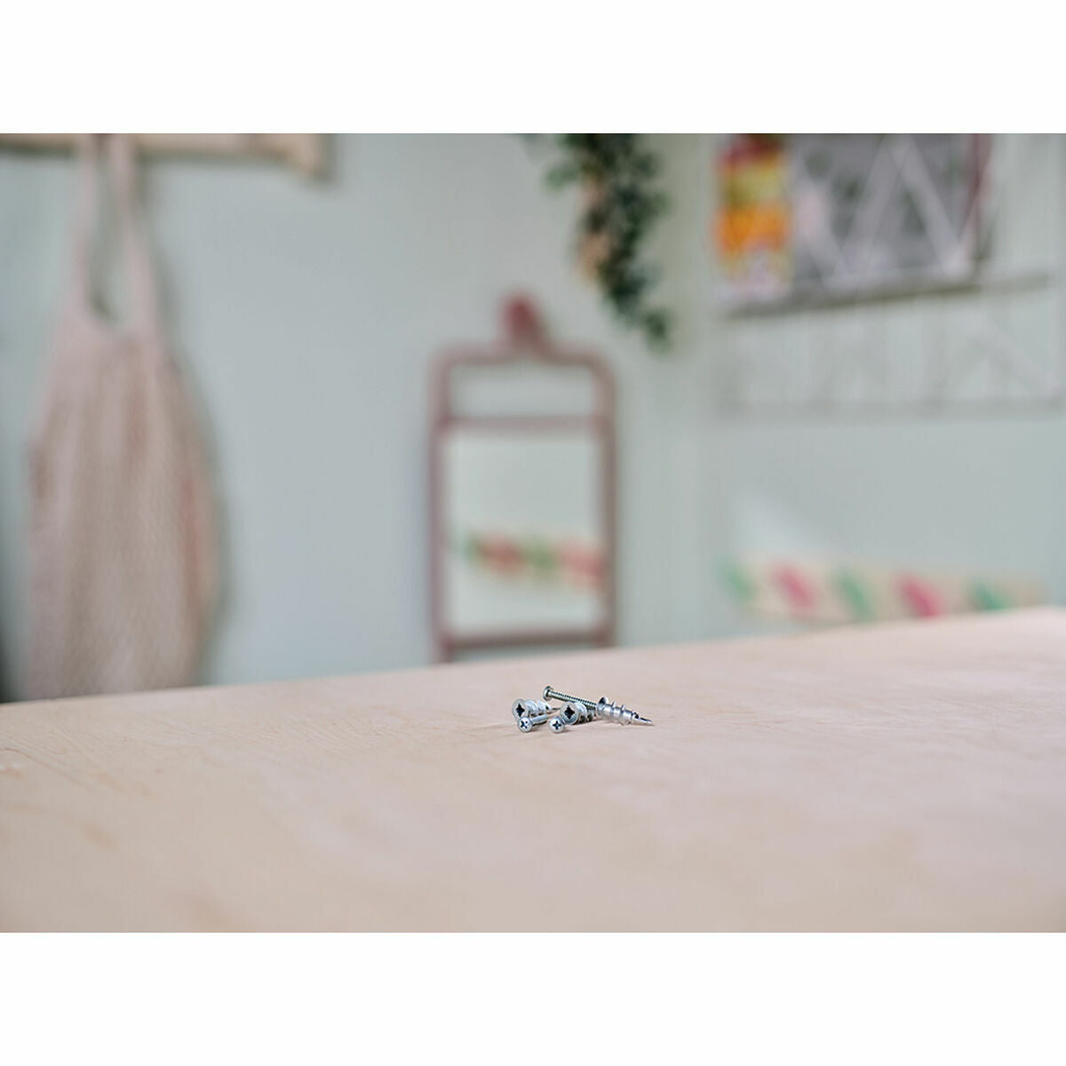 V5H7D36763DEE4B4BAE143205F9B0719C02R5769804P4