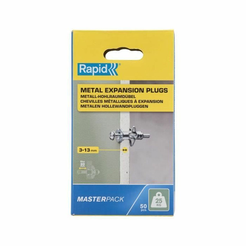 V4H15182466460927419748381C5FBDA95CR7381124P1