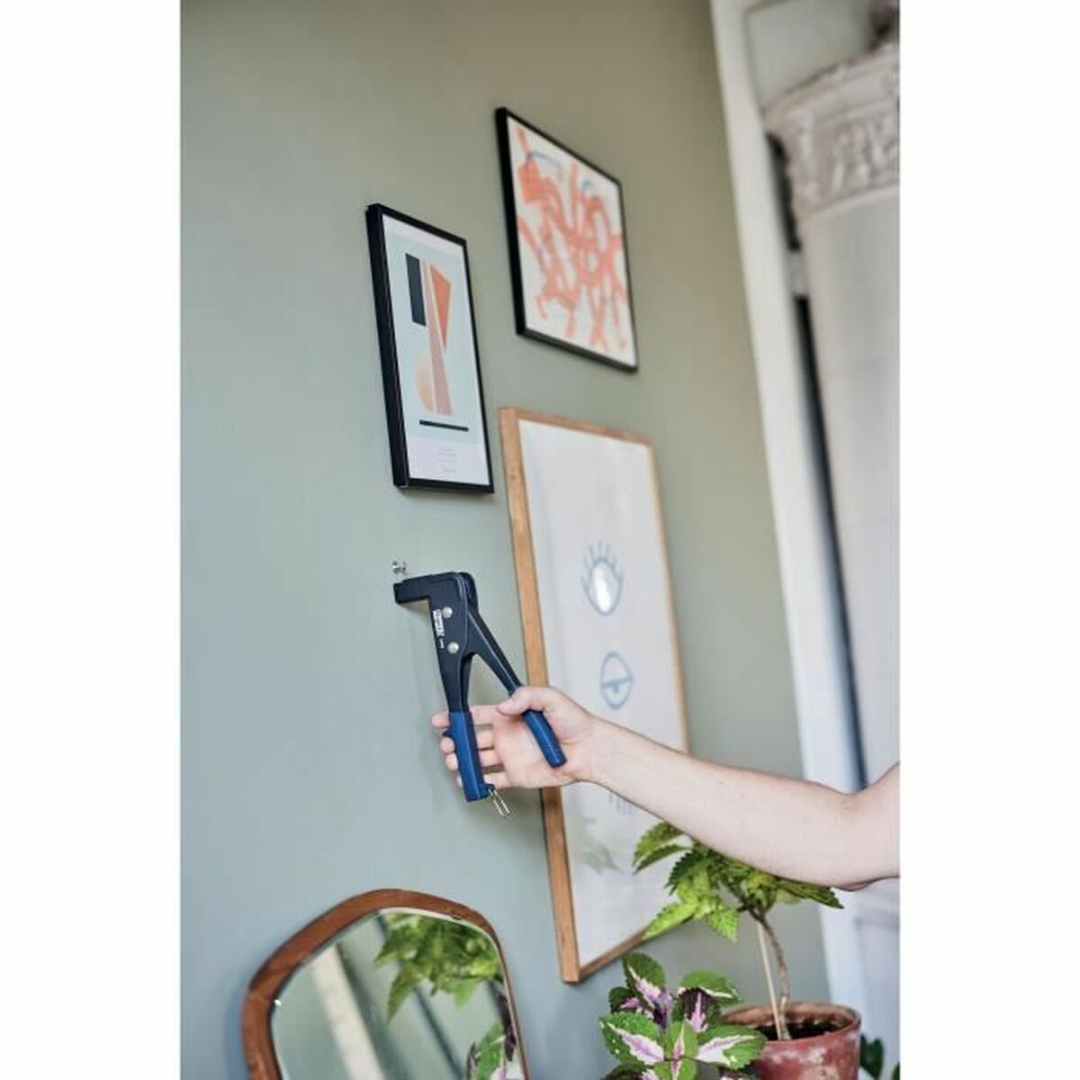 V4HC403F11B96BCE9506B82F5FCD7A6BCF0R7381137P4