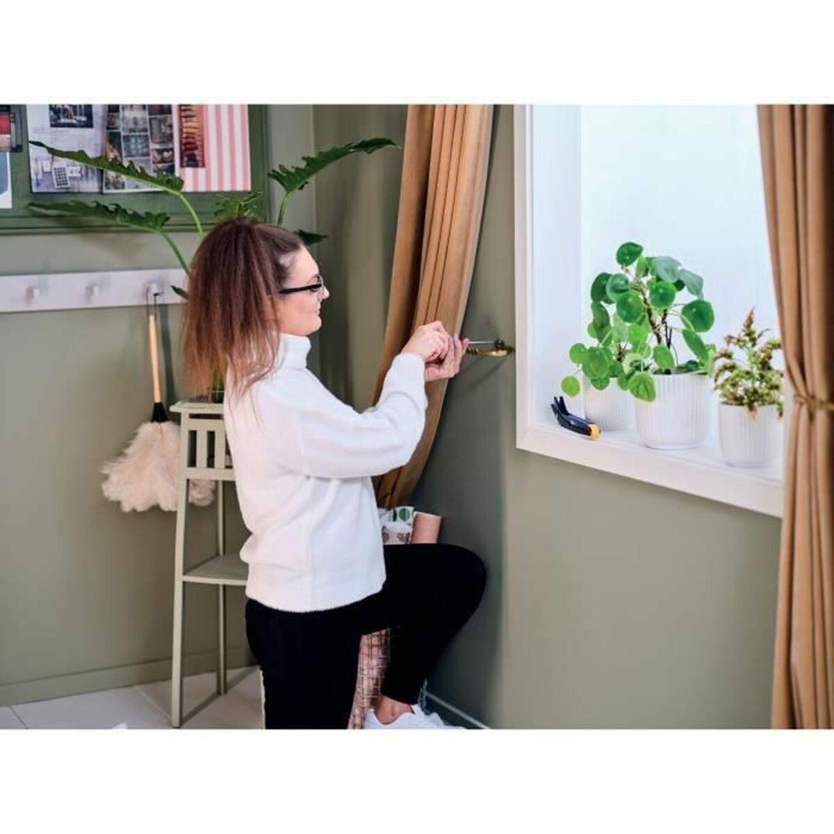 V4H7702B4168036077574D17986B6947857R7381141P5