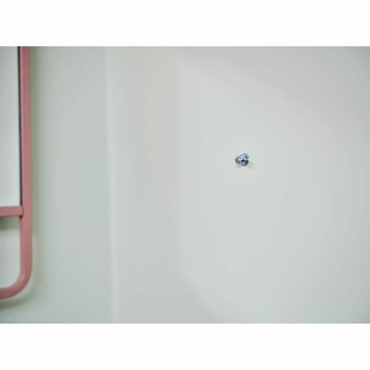 V4H23BDC35BE674FD8D6F7C3AACEBFE2A22R7381111P3