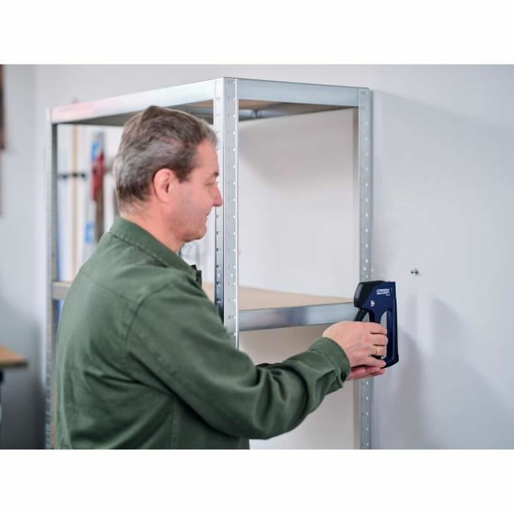 V4H8DC4A3DE83F853AAB3563AAB9B98FC19R7381114P6