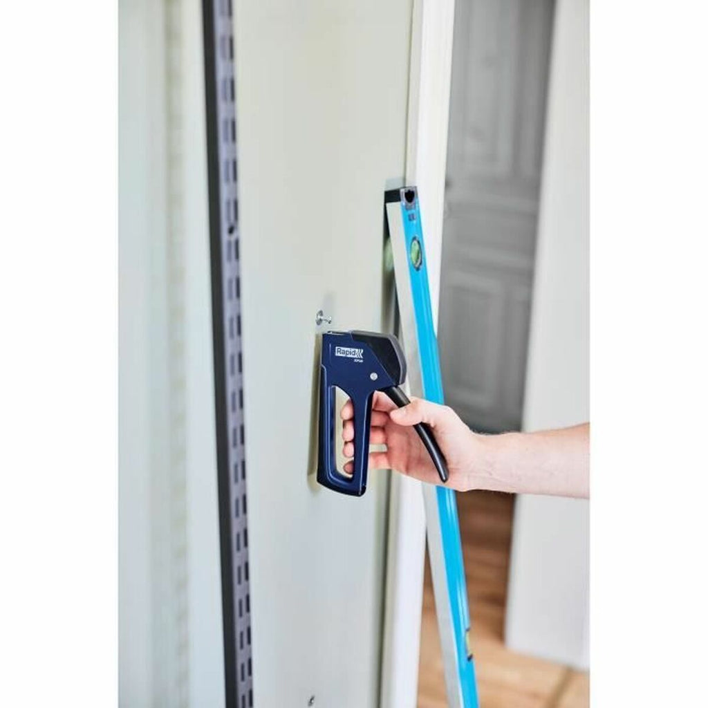 V4HD766CB8831563BC90067159EDB1C7CF2R7381281P4