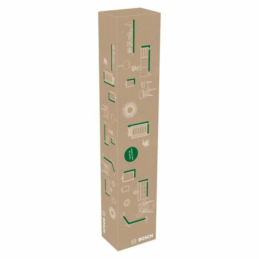 V6H68A328146B94D3B67544020921C4A311R4893903P2