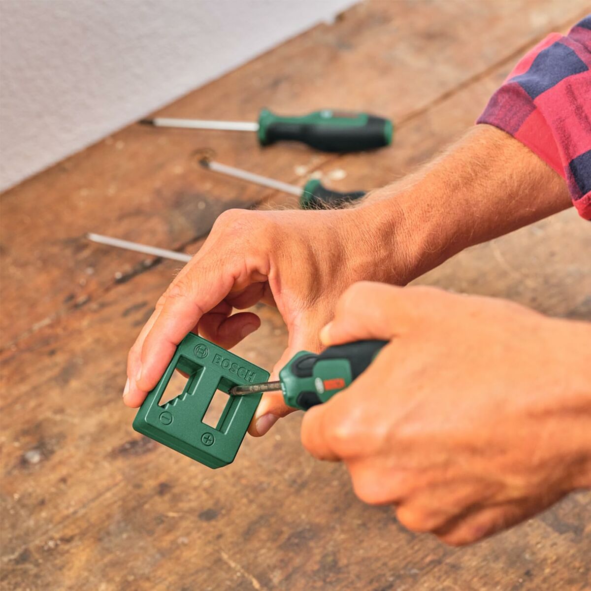 V5H4B2619C3E19D5A9642C4170E66A02A7FR5838073P3