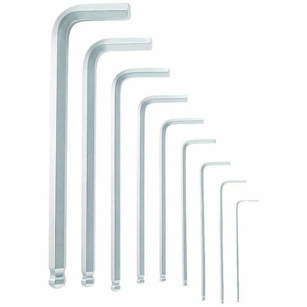 V6HD79DD534AAD104FD987D6CE6847CE6D4R5169814P3