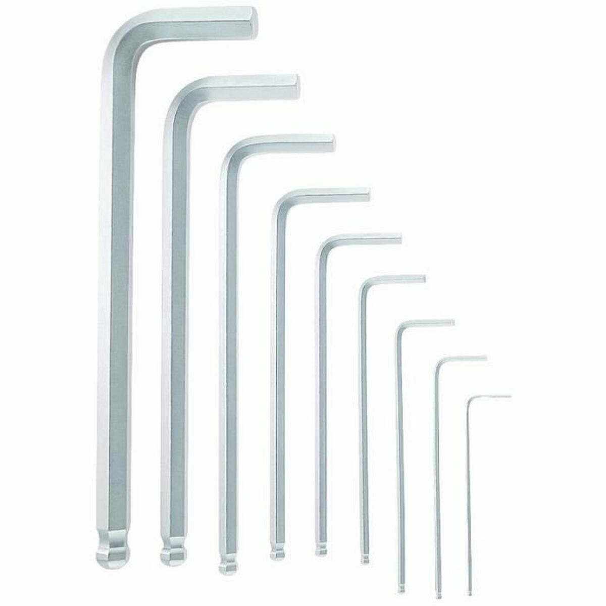 V6HD79DD534AAD104FD987D6CE6847CE6D4R5169814P3