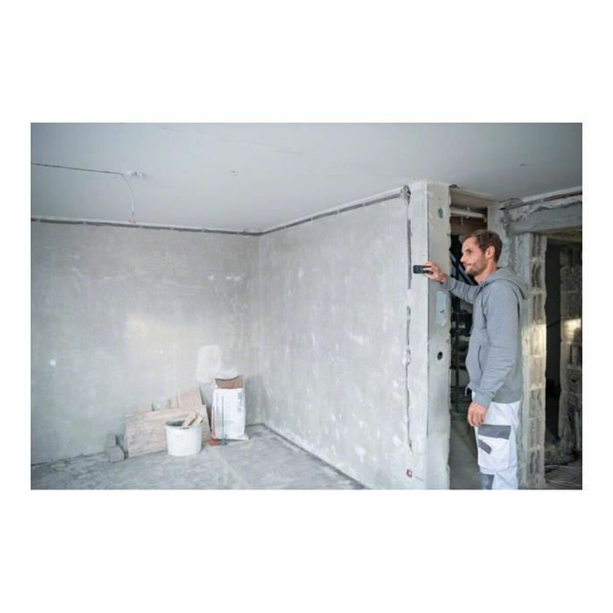 V8HF06A2A3BF4A8C0FD8D69F23EEF1EEAD8R3429814P4