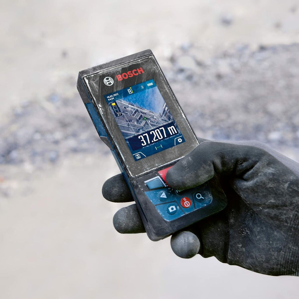 V8HB99BE78C13B04708BD722F86C05BF1E8R3231776P8