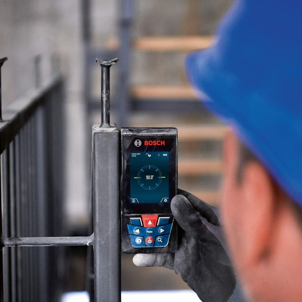 V8H0AD727754929A7337802841CA4C6206FR3231766P3