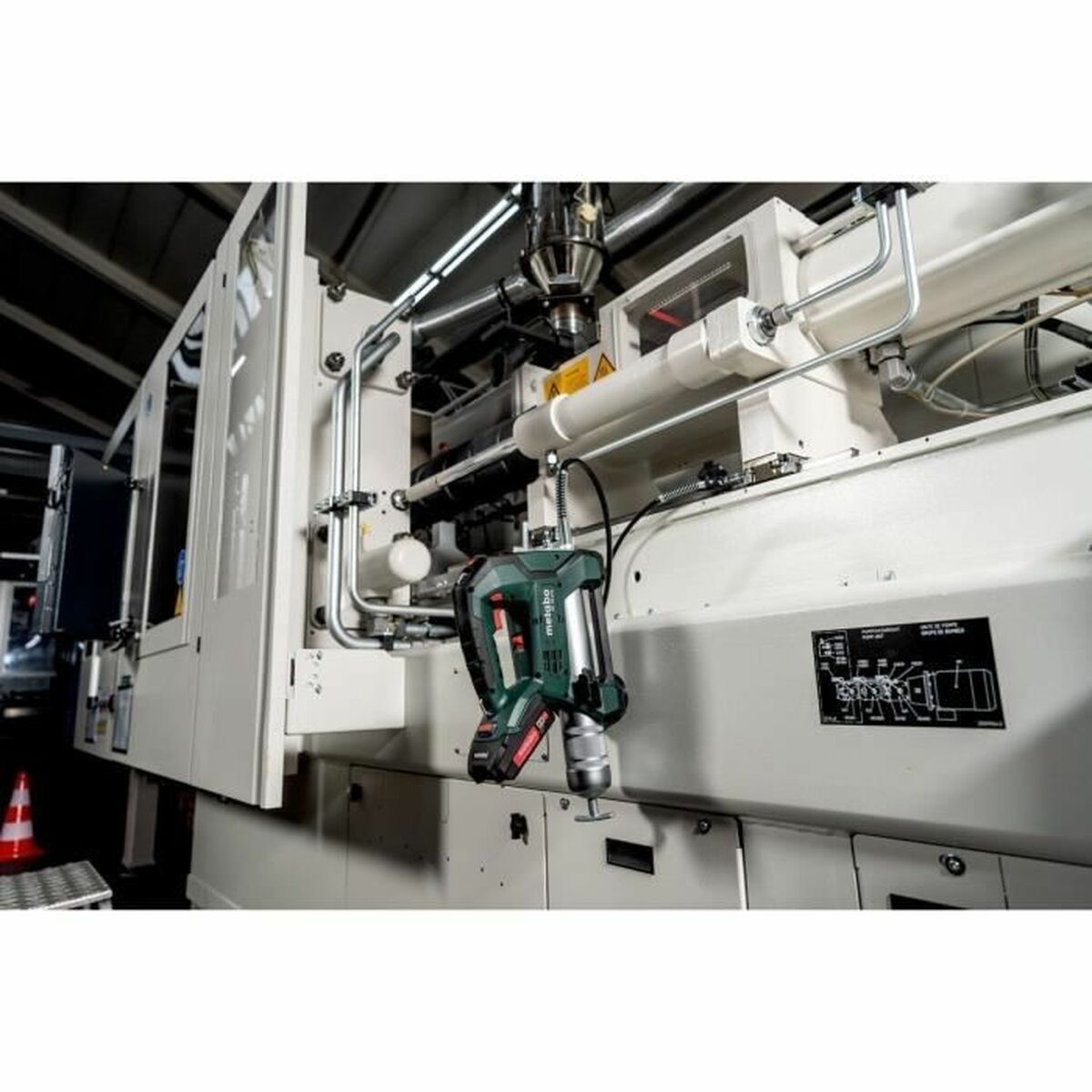 V6HA39B05D7E34B7750EE6CFD3C63838340R7024184P2