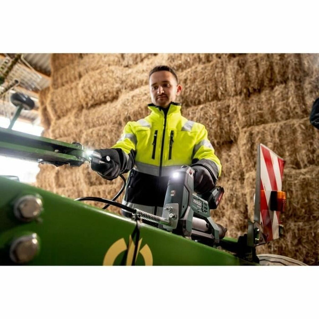 V6H9042F6491EEE6B4E3D16CE9C85A37406R7024196P6