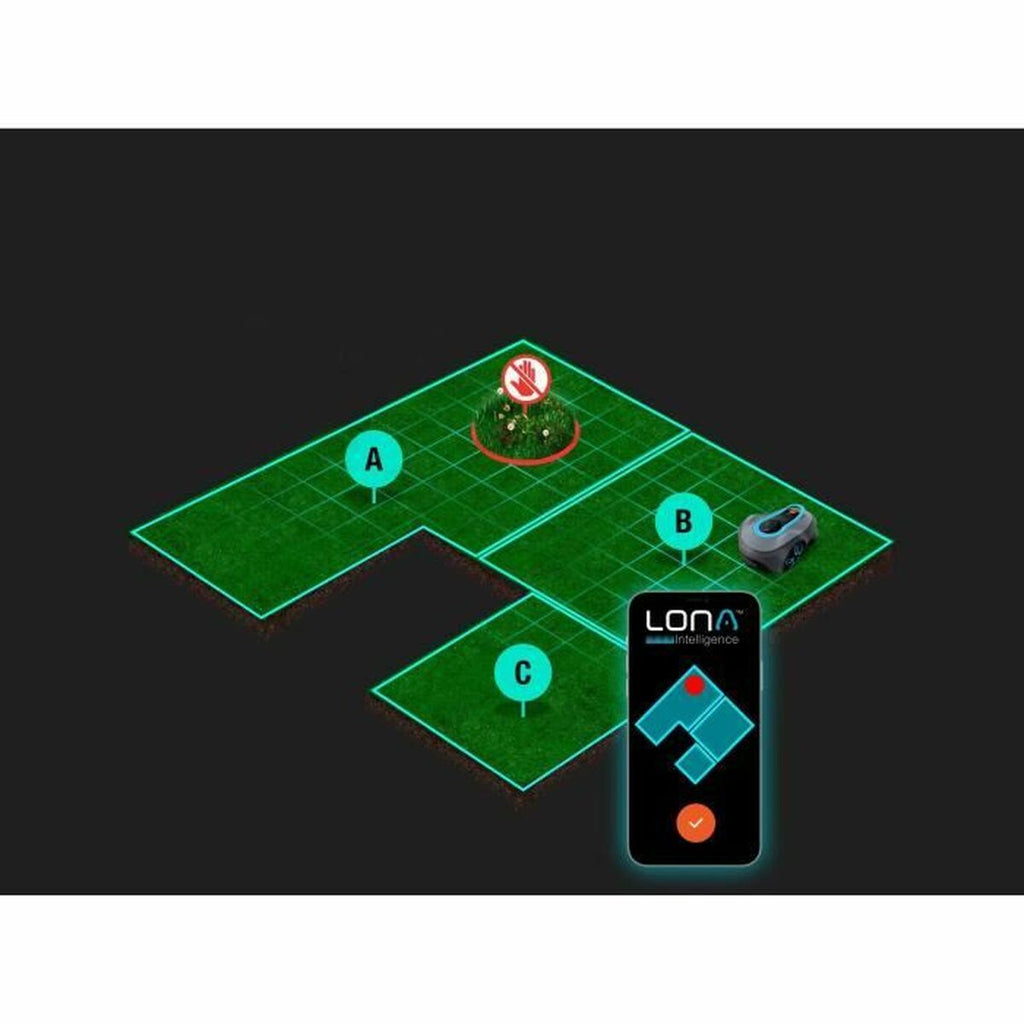 V5HBDB01BAEB83E1B32EF6B6DECF98A9A18R5810250P6