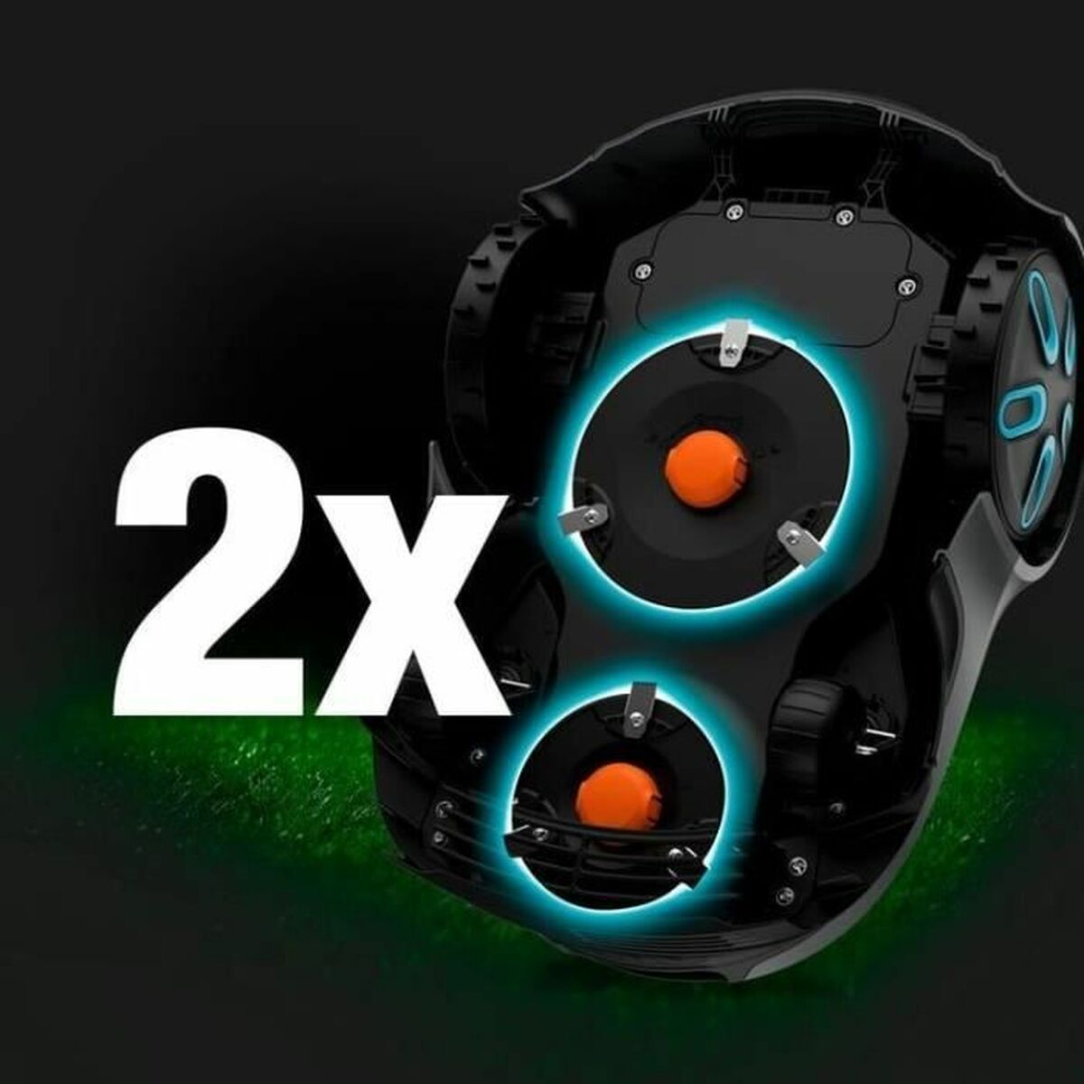 V5H1558B22A8687272D12B2FDBE6BEE7BEAR5810259P3