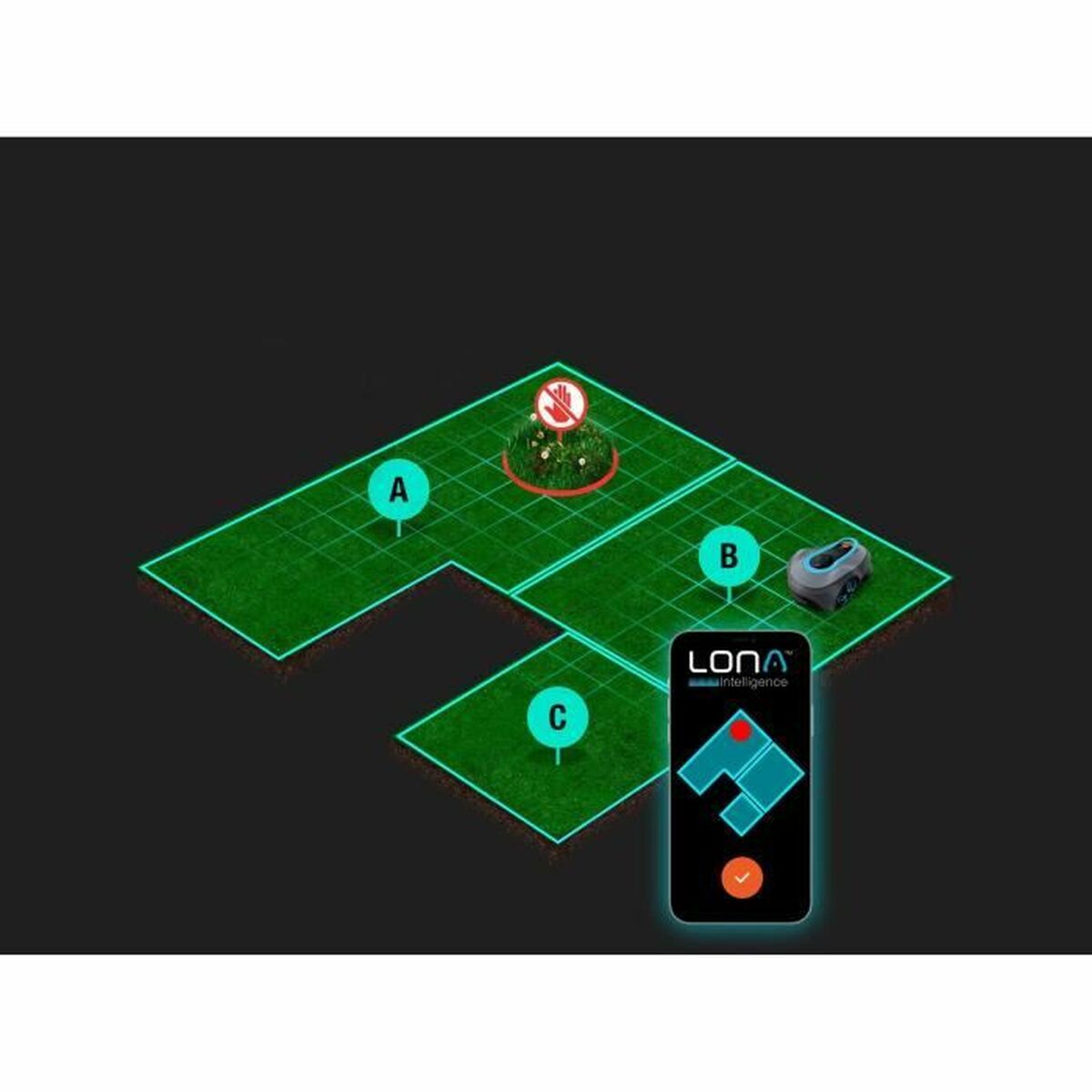 V5HB1B56FE5D80429EE81FF2C61750A7ABDR5810263P5