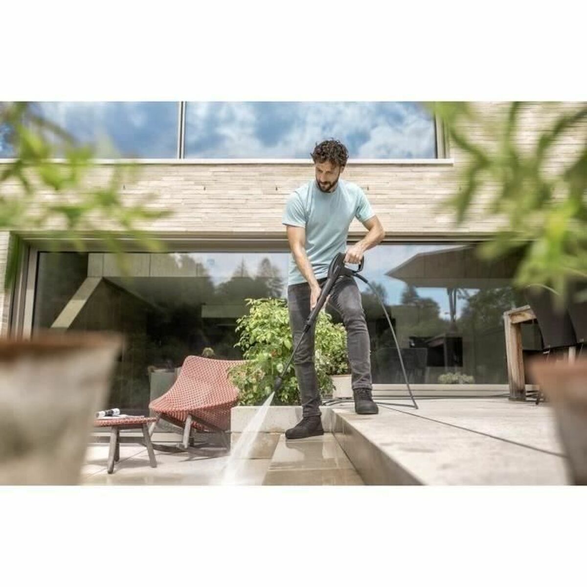 V10H0B9124B9C6B10282D96C17267AA60322R6928937P6