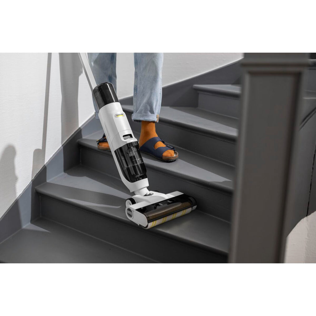 V2HEAD79A030994DC7A5BD48EF2B39690AER7681353P5