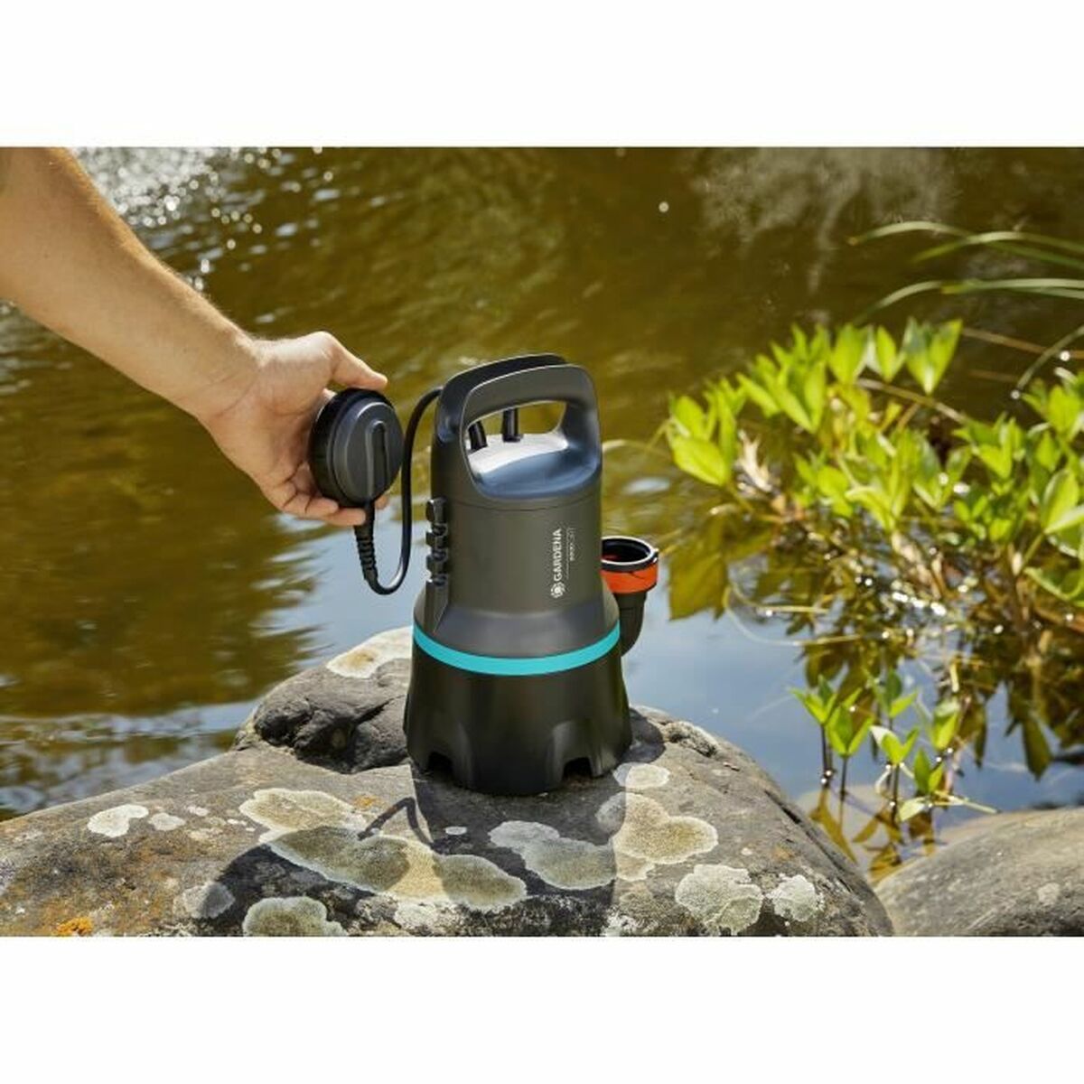 V7H49CD5D9D0ECDFE7D09C7DA98D7D3C134R7216685P3