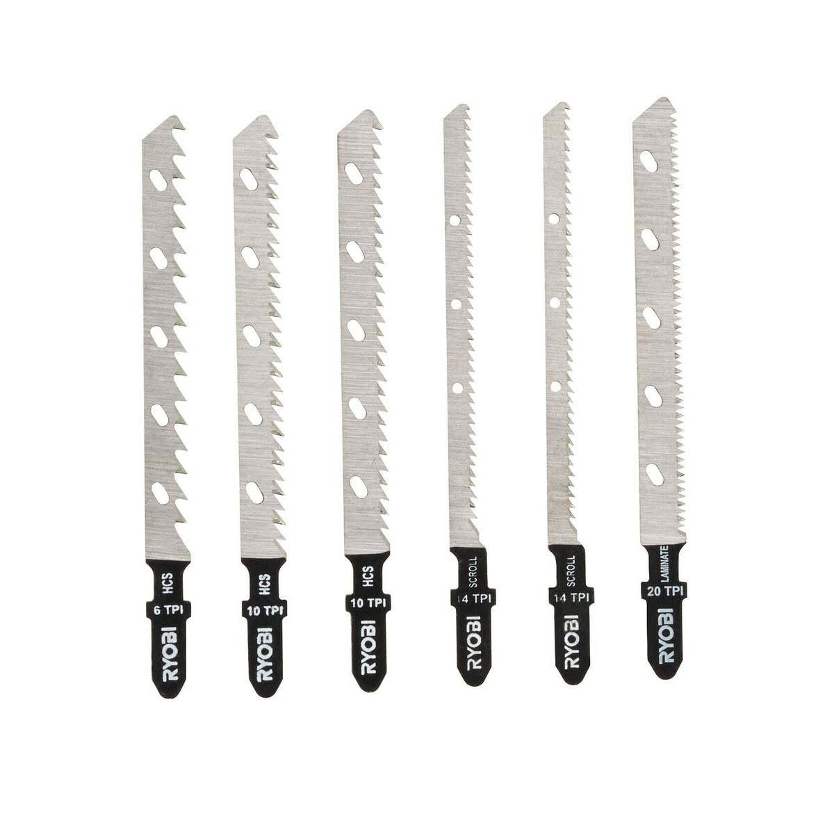 V7HCE0DAECA0BCCC454F5990AA124A5E0E1R6480930P2