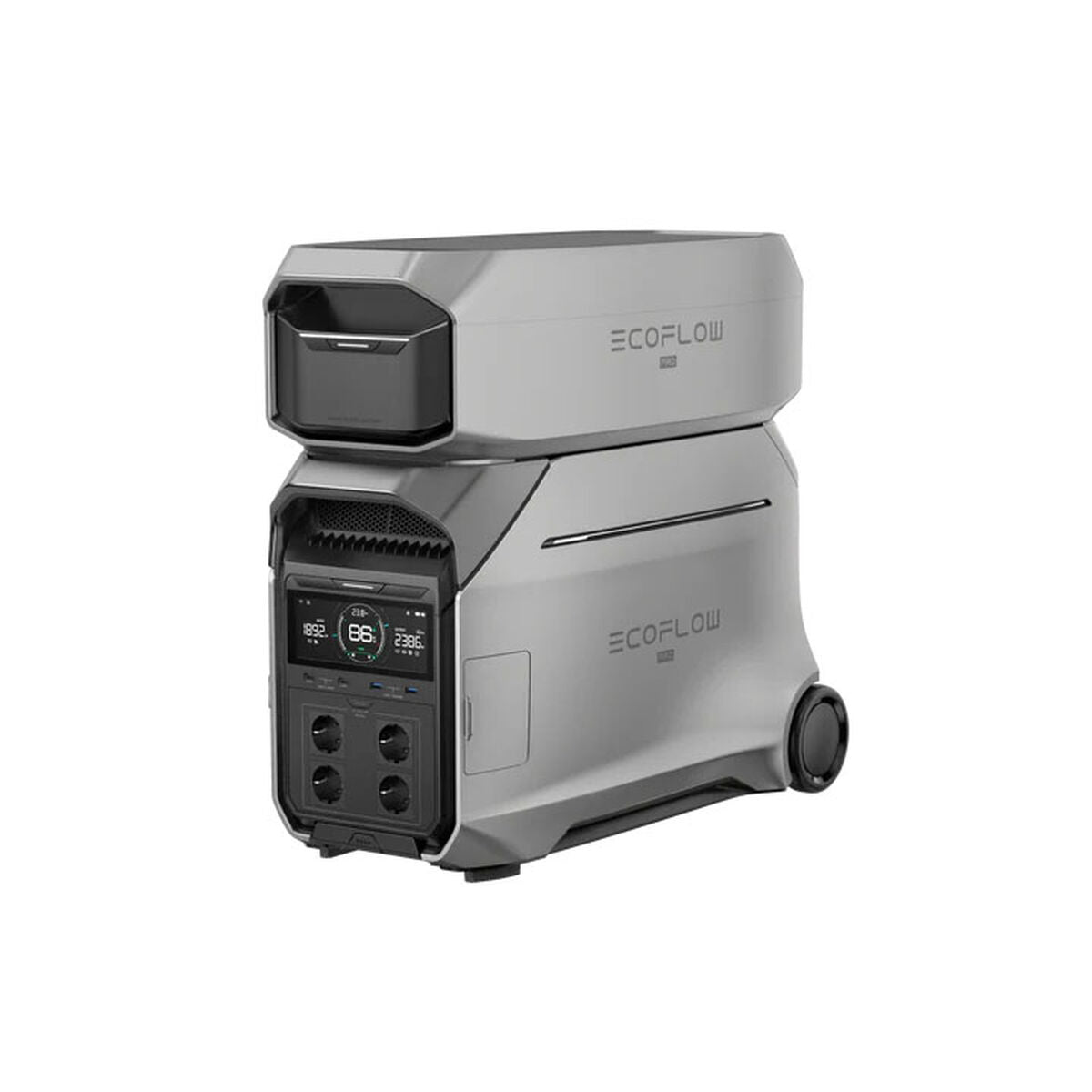 V2H8630B66F213C8FC8B1C4B9F2B5812F67R7630395P3