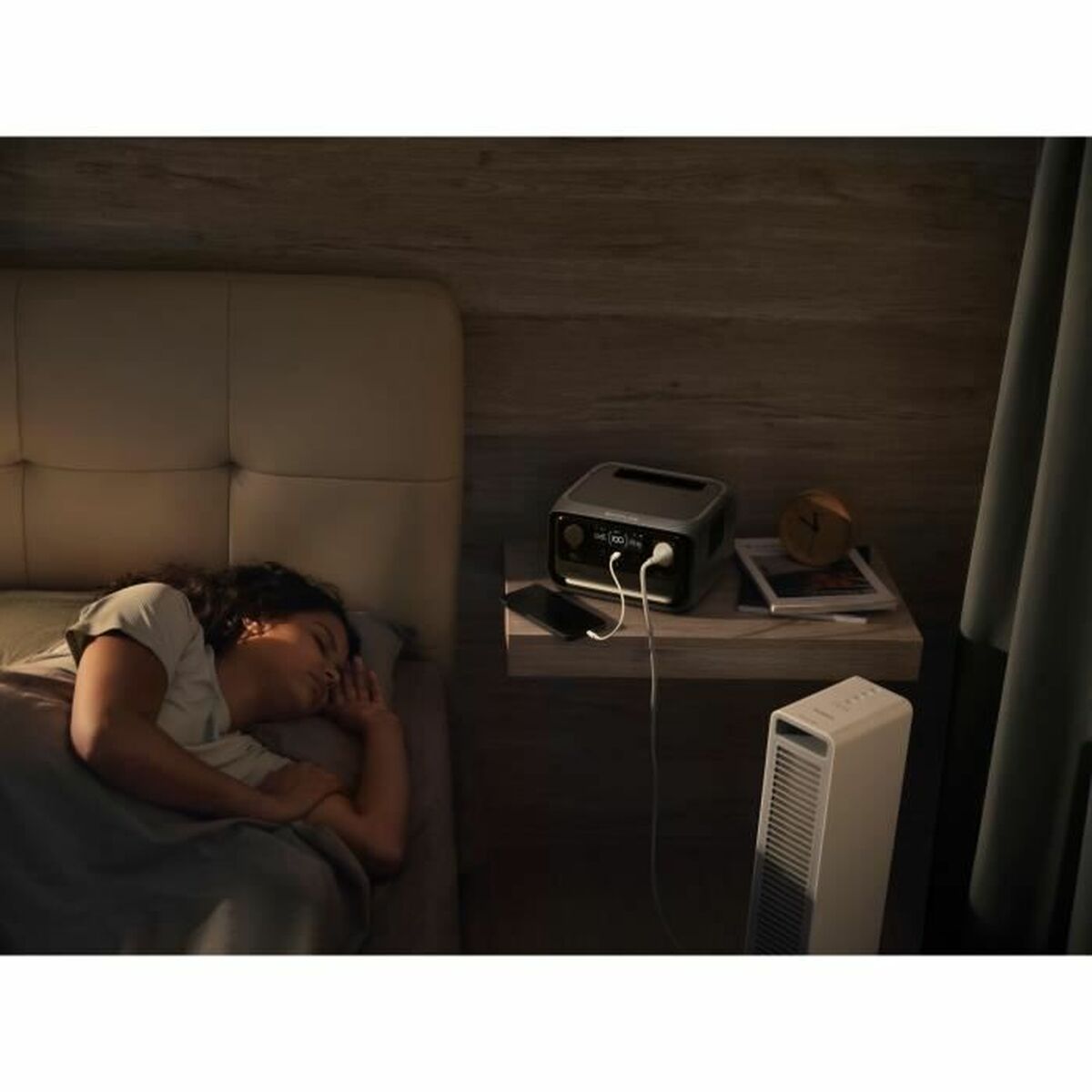 V6HBE07DA542B9B389F6C23DA6628D42940R6467316P2