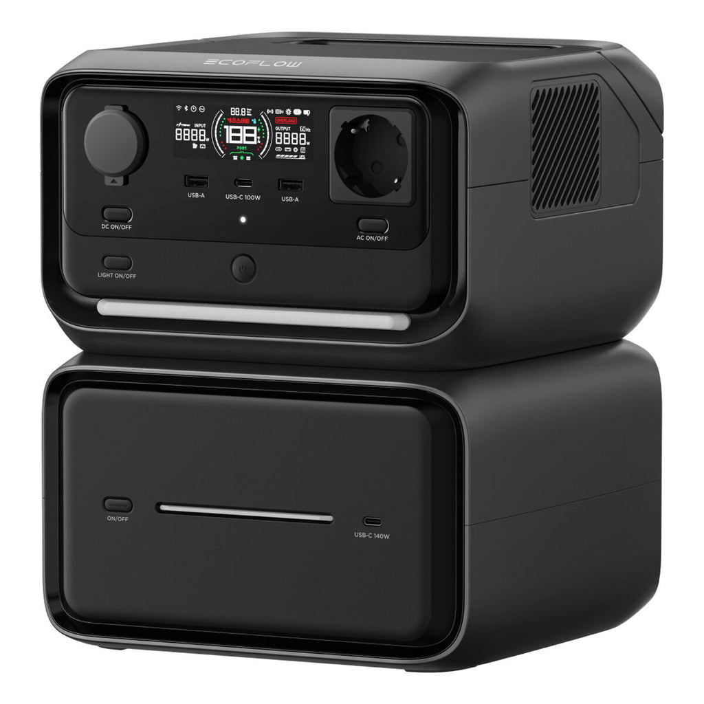 V2H4B87618DBB883AA27CD979F4A1ED3CA2R7640096P10